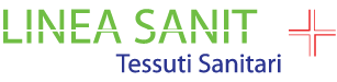 Linea Sanit